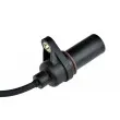 Capteur d'angle, vilebrequin TEKNÖR ECP-KA-001 - Visuel 2