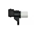 Capteur d'angle, vilebrequin TEKNÖR ECP-KA-003 - Visuel 3
