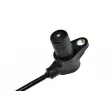 Capteur d'angle, vilebrequin TEKNÖR ECP-KA-004 - Visuel 2