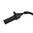 Capteur d'angle, vilebrequin TEKNÖR ECP-KA-006 - Visuel 2