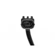 Capteur d'angle, vilebrequin TEKNÖR ECP-KA-006 - Visuel 3