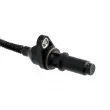 Capteur d'angle, vilebrequin TEKNÖR ECP-KA-008 - Visuel 2