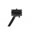 Capteur d'angle, vilebrequin TEKNÖR ECP-KA-008 - Visuel 3