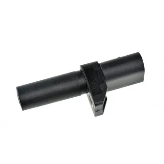Capteur d'angle, vilebrequin TEKNÖR ECP-ME-001