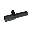 Capteur d'angle, vilebrequin TEKNÖR ECP-ME-001 - Visuel 2