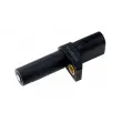 Capteur d'angle, vilebrequin TEKNÖR ECP-ME-002 - Visuel 1