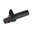 Capteur d'angle, vilebrequin TEKNÖR ECP-ME-004 - Visuel 1