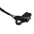 Capteur d'angle, vilebrequin TEKNÖR ECP-MS-001 - Visuel 2