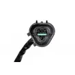 Capteur d'angle, vilebrequin TEKNÖR ECP-MS-001 - Visuel 3