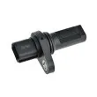 Capteur d'angle, vilebrequin TEKNÖR ECP-MS-002 - Visuel 1