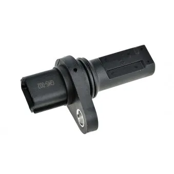 Capteur d'angle, vilebrequin TEKNÖR ECP-MS-002