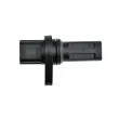 Capteur d'angle, vilebrequin TEKNÖR ECP-MS-002 - Visuel 3
