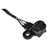 Capteur d'angle, vilebrequin TEKNÖR ECP-MS-003 - Visuel 2