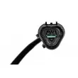 Capteur d'angle, vilebrequin TEKNÖR ECP-MS-003 - Visuel 3