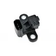 Capteur d'angle, vilebrequin TEKNÖR ECP-MS-004 - Visuel 1