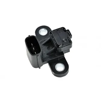Capteur d'angle, vilebrequin TEKNÖR ECP-MS-004
