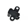 Capteur d'angle, vilebrequin TEKNÖR ECP-MS-004 - Visuel 2