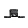 Capteur d'angle, vilebrequin TEKNÖR ECP-MS-004 - Visuel 3