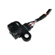 Capteur d'angle, vilebrequin TEKNÖR ECP-MS-006 - Visuel 2