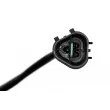 Capteur d'angle, vilebrequin TEKNÖR ECP-MS-006 - Visuel 3