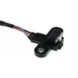 Capteur d'angle, vilebrequin TEKNÖR ECP-MS-007 - Visuel 2