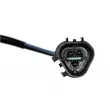 Capteur d'angle, vilebrequin TEKNÖR ECP-MS-007 - Visuel 3