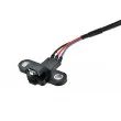 Capteur d'angle, vilebrequin TEKNÖR ECP-MS-011 - Visuel 2