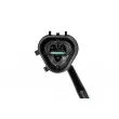 Capteur d'angle, vilebrequin TEKNÖR ECP-MS-011 - Visuel 3