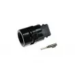 Capteur, vitesse/régime TEKNÖR ECP-MS-013 - Visuel 1