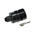 Capteur, vitesse/régime TEKNÖR ECP-MS-013 - Visuel 2