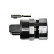 Capteur, vitesse/régime TEKNÖR ECP-MS-013 - Visuel 3