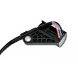 Capteur d'angle, vilebrequin TEKNÖR ECP-MZ-000 - Visuel 2
