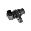 Capteur d'angle, vilebrequin TEKNÖR ECP-MZ-004 - Visuel 1