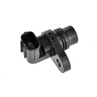 Capteur d'angle, vilebrequin TEKNÖR ECP-MZ-004