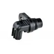 Capteur d'angle, vilebrequin TEKNÖR ECP-MZ-004 - Visuel 2