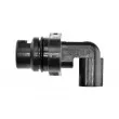 Capteur d'angle, vilebrequin TEKNÖR ECP-MZ-004 - Visuel 3