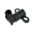 Capteur d'angle, vilebrequin TEKNÖR ECP-MZ-011 - Visuel 1