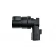 Capteur d'angle, vilebrequin TEKNÖR ECP-MZ-011 - Visuel 3