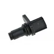 Capteur d'angle, vilebrequin TEKNÖR ECP-NS-001 - Visuel 1