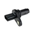 Capteur d'angle, vilebrequin TEKNÖR ECP-NS-001 - Visuel 2