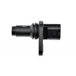 Capteur d'angle, vilebrequin TEKNÖR ECP-NS-001 - Visuel 3