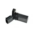 Capteur d'angle, vilebrequin TEKNÖR ECP-NS-002 - Visuel 1