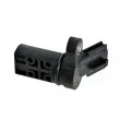 Capteur d'angle, vilebrequin TEKNÖR ECP-NS-002 - Visuel 2