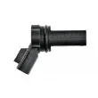 Capteur d'angle, vilebrequin TEKNÖR ECP-NS-002 - Visuel 3
