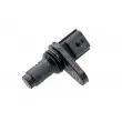 Capteur d'angle, vilebrequin TEKNÖR ECP-NS-003 - Visuel 1