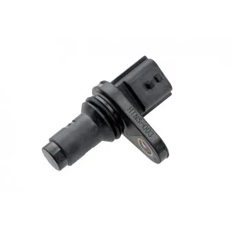 Capteur d'angle, vilebrequin TEKNÖR ECP-NS-003