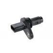 Capteur d'angle, vilebrequin TEKNÖR ECP-NS-003 - Visuel 2