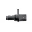 Capteur d'angle, vilebrequin TEKNÖR ECP-NS-003 - Visuel 3