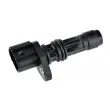 Capteur d'angle, vilebrequin TEKNÖR ECP-NS-005 - Visuel 1