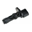 Capteur d'angle, vilebrequin TEKNÖR ECP-NS-005 - Visuel 2